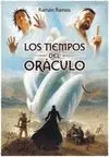 LOS TIEMPOS DEL ORACULO