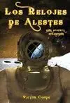LOS RELOJES DE ALESTES