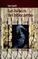 HÉLICES DEL HIPOCAMPO