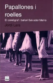 PAPALLONES I ROELLES: <BR>
