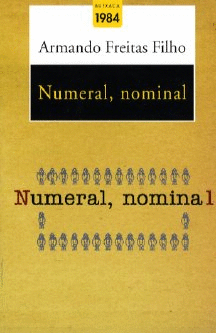 NUMERAL NOMINAL