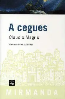 A CEGUES