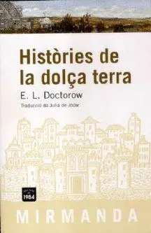 HISTORIES DE LA DOLÇA TERRA