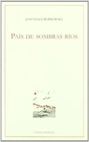 PAIS DE SOMBRAS RÍOS