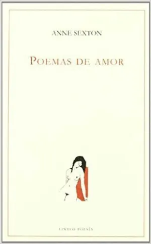 POEMAS DE AMOR