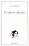 POESIA COMPLETA
