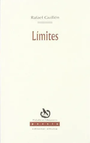 Limites