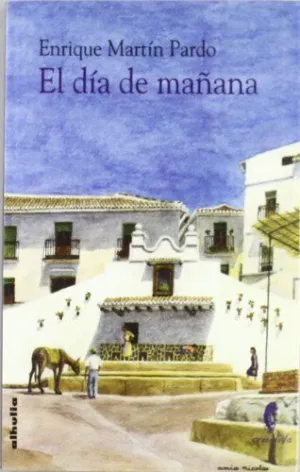 Dia de Mañana