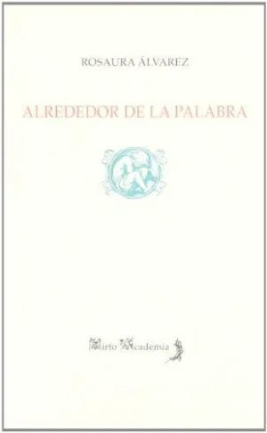 Alrededor de la Palabra