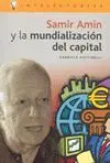 SAMIR AMIN Y LA MUNDIALIZACION DEL CAPITAL