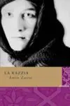 LA RAZZIA LA RAZZIA