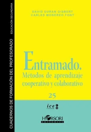 Entramado