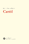 CANTIL
