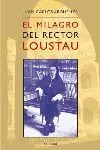 EL MILAGRO DEL RECTOR LOUSTAU