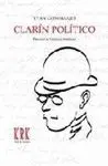 CLARÍN POLÍTICO