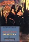 LA SEMANA SANTA DE SEVILLA (1924)
