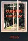 CUENTOS DE UN TIEMPO IDO