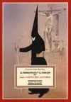 LA HERMANDAD Y LA IMAGEN DEL STMO. CRISTO DEL CALVARIO
