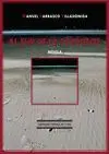 AL SUR DE LA CORRIENTE (NOVELA)