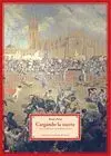 CARGANDO LA SUERTE: VIAJE INICIÁTICO POR UNA ANDALUCÍA TAURINA