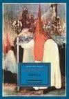 LA SEMANA SANTA EN SEVILLA (1927)
