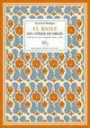 EL BAILE DEL CONDE DE ORGEL