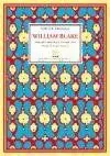 WILLIAM BLAKE TRADUCCION DE VI