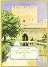 POESIA Y ARTE DE LOS ARABES EN ESPAÑA Y SICILIA