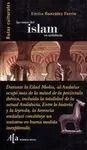LAS RUTAS DEL ISLAM EN ANDALUCIA