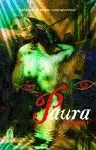 PAURA. VOLUMEN 1: ANTOLOGIA DE TERROR CONTEMPORANEO