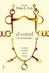 EL CORCEL: UNA FÁBULA INOLVIDABLE SOBRE LA LIBERTAD