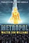 METROPOL