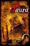PAURA VOLUMEN 2: ANTOLOGIA DE TERROR CONTEMPORANEO