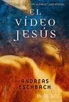 EL VIDEO JESUS