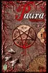 PAURA VOLUMEN 3: ANTOLOGIA DE TERROR CONTEMPORANEO