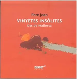Vinyetes Insólites