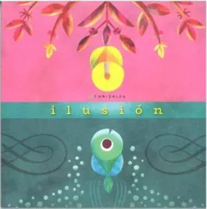 ILUSIÓN.