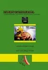 EXPERTO EN FITOTERAPIA: LAS PLANTAS MEDICINALES Y SUS BENEFICIOS, CONTRAINDICACIONES E INTERACCIONES EXPERTO EN FITOTERAPIA: LAS PLANTAS MEDICINALES Y SUS BENEFICIOS, CONTRAINDICACIONES E INTERACCIONES
