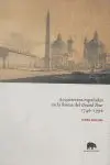 ARQUITECTOS ESPAÑOLES EN LA ROMA DEL 'GRAND TOUR' (1746-1796)