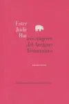 ESTER, JUDIT, RUT: TRES MUJERES DEL ANTIGUO TESTAMENTO