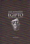 EGIPTO: HISTORIA DE UN SENTIDO.