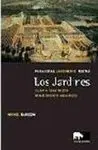 LOS JARDINES: PAISAJISTAS, JARDINEROS, POETAS. <BR>