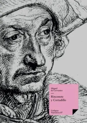 RINCONETE Y CORTADILLO