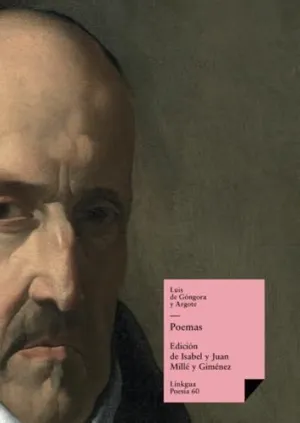 Poemas