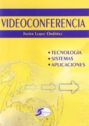 VIDEOCONFERENCIA.