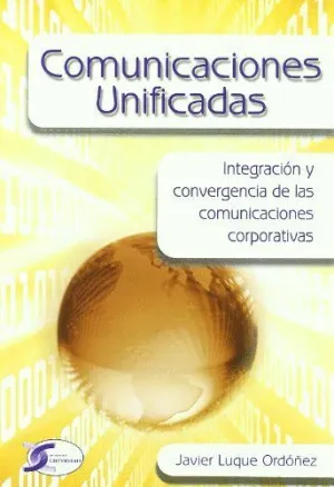 COMUNICACIONES UNIFICADAS.
