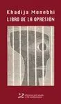 LIBRO DE LA OPRESION