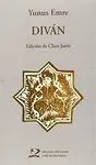 DIVÁN (ED. BILINGÜE ESP.-TUR.)