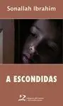 A ESCONDIDAS