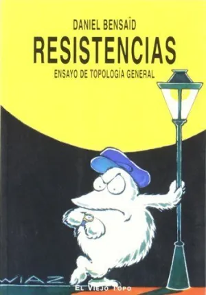 RESISTENCIAS